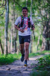 BIB: 
                            <button type="button" onclick="openModal(19505934)" class="btn btn-primary btn-sm float-right btn-popup" data-toggle="modal" data-target=".modal-high-quality">
                        <i class="fas fa-shopping-cart"></i> Add to Cart
                    </button>
                                            <button type="button" onclick="isThisMe(19505934, true)" class="btn btn-success btn-sm float-right btn-popup btn-isme hidden" data-toggle="tooltip" data-placement="bottom" title="นี่คือรูปของคุณใช่ไหม คลิกที่นี่เพื่อเอาเข้าอัลบั้ม">
                        <i class="fas fa-plus"></i> Add to album
                    </button>
                    <button type="button" onclick="isThisMe(19505934, false)" class="btn btn-warning btn-sm float-right btn-popup btn-isnotme hidden">
                        <i class="fas fa-ban"></i> Remove from album
                    </button>